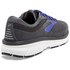 Brooks Chaussures Running Dyad 10 Extra Large