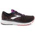Brooks Glycerin 17 Wide Running Shoes