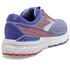Brooks Adrenaline GTS 19 Running Shoes