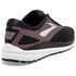 Brooks Addiction 14 Wide Running Shoes