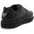 Brooks Addiction Walker 2 Extra Wide Trainers