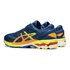 Asics Gel-Kayano 26 Shine Running Shoes