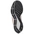 Nike Zapatillas Running Air Zoom Pegasus 36 Premium Rise