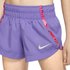 Nike Short Dry Sprinter Femme