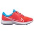 Nike Revolution 4 Disrupt GS running shoes