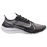 Nike Zoom Gravity running shoes