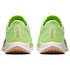 Nike Chaussures Running Zoom Pegasus Turbo 2