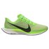 Nike Zoom Pegasus Turbo 2 Running Shoes