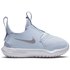 Nike Chaussures Running Flex Runner TD