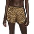 Nike Tempo Lux Printed Short Pants