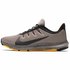 Nike Chaussures Running Quest 2 SE