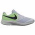 Nike Star Runner 2 Sport GS Running Shoes