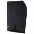 Nike Pantalones Cortos Tempo Lux 5´´