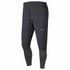 Nike Phenom Essential Hybrid Long Pants