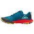 Nike Zapatillas Trail Running Air Zoom Terra Kiger 5