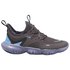 Nike Zapatillas Running Free RN 5.0 GS