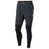 Nike Wild Run Hybrid Long Pants