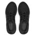 Nike Chaussures Running Legend React 2