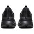 Nike Chaussures Running Legend React 2