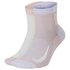 Nike Chaussettes Multiplier Ankle 2 Paires