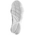 Nike Zapatillas Running Free RN Flyknit 3.0
