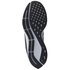 Nike Chaussures Running Air Zoom Pegasus 36 Premium Rise