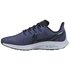 Nike Air Zoom Pegasus 36 Premium Rise Running Shoes