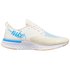 Nike Odyssey React 2 Flyknit Just Do It Running Shoes