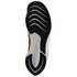 Nike Zapatillas Running Zoom Rival Fly