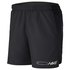 Nike Air Challenger 7´´ Shorts