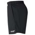 Nike Air Challenger 7´´ Short Pants