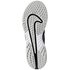 Nike Zapatillas Running Legend React 2