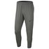 Nike Phenom Essential Knit Long Pants