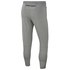 Nike Phenom Essential Knit Long Pants