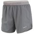 Nike Shorts Tempo Lux 5´´