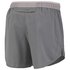 Nike Tempo Lux 5´´ Shorts