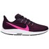 Nike Air Zoom Pegasus 36 Παπούτσια για τρέξιμο