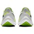 Nike Chaussures Running Zoom Winflo 6