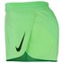 Nike Pantalones Cortos Aeroswift 2´´