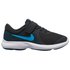 Nike Revolution 4 PSV Running Shoes