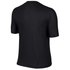 Nike Rebel kurzarm-T-shirt