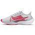 Nike Zoom Gravity Running Shoes