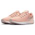Nike Chaussures Running Air Zoom Structure 22
