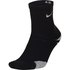 Nike Grip Racing Ankle Socks