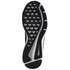 Nike Zapatillas Running Quest 2