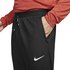 Nike Phenom Elite Knit Long Pants