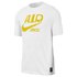 Nike T-Shirt Manche Courte Dry Air Collection