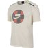 Nike Wild Run Mesh short sleeve T-shirt