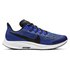 Nike Chaussures Running Air Zoom Pegasus 36 GS
