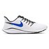 Nike Air Zoom Vomero 14 Laufschuhe